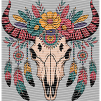 Country music-CM-742